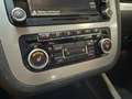Volkswagen Scirocco 2.0 TSI Stuurbediening Dynaudio Clima Grijs - thumbnail 23