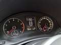 Volkswagen Scirocco 2.0 TSI Stuurbediening Dynaudio Clima Grijs - thumbnail 19