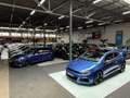 Volkswagen Scirocco 2.0 TSI Stuurbediening Dynaudio Clima Grijs - thumbnail 30