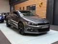 Volkswagen Scirocco 2.0 TSI Stuurbediening Dynaudio Clima Grijs - thumbnail 6