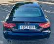 Audi A5 A5 Sportback 2.7TDI Multitronic - thumbnail 4