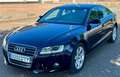 Audi A5 A5 Sportback 2.7TDI Multitronic - thumbnail 3