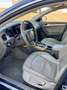 Audi A5 A5 Sportback 2.7TDI Multitronic - thumbnail 1