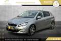 Peugeot 308 1,2 PureTech Active S&S // AUTOMATIK // 1.BESITZ Grau - thumbnail 10