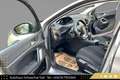 Peugeot 308 1,2 PureTech Active S&S // AUTOMATIK // 1.BESITZ Grau - thumbnail 15