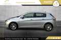 Peugeot 308 1,2 PureTech Active S&S // AUTOMATIK // 1.BESITZ Grau - thumbnail 9