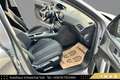Peugeot 308 1,2 PureTech Active S&S // AUTOMATIK // 1.BESITZ Grau - thumbnail 14
