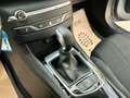 Peugeot 308 1,2 PureTech Active S&S // AUTOMATIK // 1.BESITZ Grau - thumbnail 20