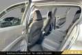 Peugeot 308 1,2 PureTech Active S&S // AUTOMATIK // 1.BESITZ Grau - thumbnail 18