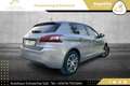 Peugeot 308 1,2 PureTech Active S&S // AUTOMATIK // 1.BESITZ Grau - thumbnail 4
