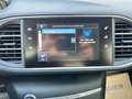 Peugeot 308 1,2 PureTech Active S&S // AUTOMATIK // 1.BESITZ Grau - thumbnail 25