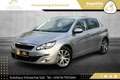 Peugeot 308 1,2 PureTech Active S&S // AUTOMATIK // 1.BESITZ Grau - thumbnail 3
