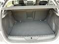 Peugeot 308 1,2 PureTech Active S&S // AUTOMATIK // 1.BESITZ Grau - thumbnail 19