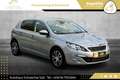 Peugeot 308 1,2 PureTech Active S&S // AUTOMATIK // 1.BESITZ Grau - thumbnail 8