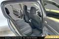 Peugeot 308 1,2 PureTech Active S&S // AUTOMATIK // 1.BESITZ Grau - thumbnail 17