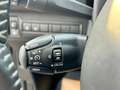 Peugeot 308 1,2 PureTech Active S&S // AUTOMATIK // 1.BESITZ Grau - thumbnail 22