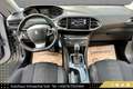 Peugeot 308 1,2 PureTech Active S&S // AUTOMATIK // 1.BESITZ Grau - thumbnail 16