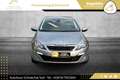 Peugeot 308 1,2 PureTech Active S&S // AUTOMATIK // 1.BESITZ Grau - thumbnail 13