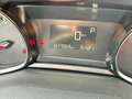 Peugeot 308 1,2 PureTech Active S&S // AUTOMATIK // 1.BESITZ Grau - thumbnail 21