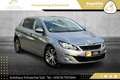 Peugeot 308 1,2 PureTech Active S&S // AUTOMATIK // 1.BESITZ Grau - thumbnail 12