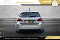 Peugeot 308 1,2 PureTech Active S&S // AUTOMATIK // 1.BESITZ Grau - thumbnail 11