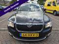 Skoda Superb 1.8 TSI Ambition RIJDT EN SCHAKELT GOED NWE APK Negru - thumbnail 2