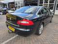 Skoda Superb 1.8 TSI Ambition NETTE AUTO RIJDT EN SCHAKELT GOED Czarny - thumbnail 5