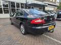 Skoda Superb 1.8 TSI Ambition NETTE AUTO RIJDT EN SCHAKELT GOED Czarny - thumbnail 7