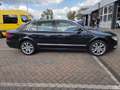 Skoda Superb 1.8 TSI Ambition NETTE AUTO RIJDT EN SCHAKELT GOED Czarny - thumbnail 4