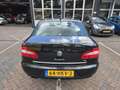 Skoda Superb 1.8 TSI Ambition NETTE AUTO RIJDT EN SCHAKELT GOED Czarny - thumbnail 6