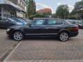 Skoda Superb 1.8 TSI Ambition NETTE AUTO RIJDT EN SCHAKELT GOED Czarny - thumbnail 8