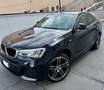 BMW X4 X4 xdrive20d M SPORT - thumbnail 2