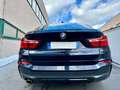 BMW X4 X4 xdrive20d M SPORT - thumbnail 4