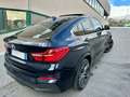 BMW X4 X4 xdrive20d M SPORT - thumbnail 7