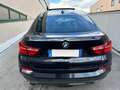 BMW X4 X4 xdrive20d M SPORT - thumbnail 5