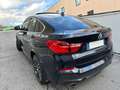 BMW X4 X4 xdrive20d M SPORT - thumbnail 3