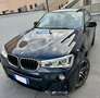 BMW X4 X4 xdrive20d M SPORT - thumbnail 1