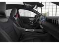 Mercedes-Benz CLA 45 AMG S 4M+ Pano/Aero+/Burm/Night/360/HUD Weiß - thumbnail 7