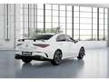 Mercedes-Benz CLA 45 AMG S 4M+ Pano/Aero+/Burm/Night/360/HUD Blanc - thumbnail 2