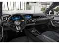 Mercedes-Benz CLA 45 AMG S 4M+ Pano/Aero+/Burm/Night/360/HUD Blanc - thumbnail 6