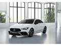 Mercedes-Benz CLA 45 AMG S 4M+ Pano/Aero+/Burm/Night/360/HUD Blanc - thumbnail 1