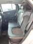 Hyundai iX35 1.7 CRDi 2WD ( Garanzia 12 Mesi) Bianco - thumbnail 13
