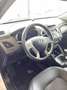 Hyundai iX35 1.7 CRDi 2WD ( Garanzia 12 Mesi) Bianco - thumbnail 10