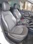 Hyundai iX35 1.7 CRDi 2WD ( Garanzia 12 Mesi) Bianco - thumbnail 9