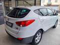 Hyundai iX35 1.7 CRDi 2WD ( Garanzia 12 Mesi) Bianco - thumbnail 8