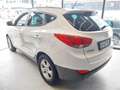 Hyundai iX35 1.7 CRDi 2WD ( Garanzia 12 Mesi) Bianco - thumbnail 7