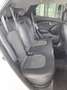 Hyundai iX35 1.7 CRDi 2WD ( Garanzia 12 Mesi) Bianco - thumbnail 12