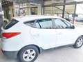 Hyundai iX35 1.7 CRDi 2WD ( Garanzia 12 Mesi) Bianco - thumbnail 3