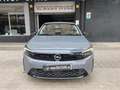 Opel Corsa 1.2 XEL S/S Edition 75 Gris - thumbnail 2
