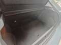 Opel Corsa 1.2 XEL S/S Edition 75 Gris - thumbnail 17